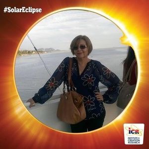 Meet your Posher, Isabel